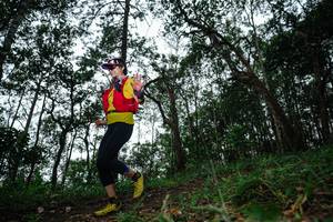 BIB: 
                            <button type="button" onclick="openModal(22537874)" class="btn btn-primary btn-sm float-right btn-popup" data-toggle="modal" data-target=".modal-high-quality">
                        <i class="fas fa-shopping-cart"></i> Add to Cart
                    </button>
                                            <button type="button" onclick="isThisMe(22537874, true)" class="btn btn-success btn-sm float-right btn-popup btn-isme hidden" data-toggle="tooltip" data-placement="bottom" title="นี่คือรูปของคุณใช่ไหม คลิกที่นี่เพื่อเอาเข้าอัลบั้ม">
                        <i class="fas fa-plus"></i> Add to album
                    </button>
                    <button type="button" onclick="isThisMe(22537874, false)" class="btn btn-warning btn-sm float-right btn-popup btn-isnotme hidden">
                        <i class="fas fa-ban"></i> Remove from album
                    </button>